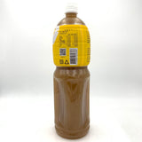Sunny Hill100% Pineapple Juice 1420ml 微热山丘鳯梨汁