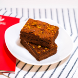 Sato Arpajon Asano Hakkoda Nama Chocola Brownie 260g/ (10pc)八甲田巧克力布朗尼蛋糕