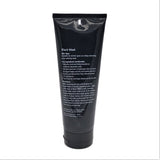 Revision Skincare Black Mask, 227 g / 8 oz [Professional Size]