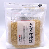 Hiei Yuba Hachi Kizami Yuba Soybean Curd 1.76oz/(50g)