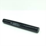 Laura Geller GlamLASH Dramatic Volumizing Mascara-Black[ W/O BOX ]