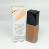 Laura Geller Filter First Luminous Foundation 30ml - Pecan