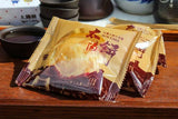 Tachia Master Sun Cake (lacto-Vegetarian)300g/(6pc)大甲師太陽餅