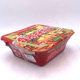 New Touch Nagoya Taiwanese Mazesoba 120g