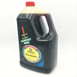 Kikkoman Traditionally Brewed Soy Sauce 1 Gallon/ 3.79L