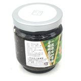 Yifang SeaweedSauce-Original 200g一芳原味海苔醬