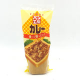 Kewpie Bread Workshop Curry Paste 150g咖哩風味塗抹醬