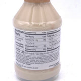 Mizkan Goma Shabu Sesame Dipping Sauce For Shabu-Shabu 8.4oz/(248ml)