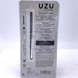 Uzu By Flowfushi Mote Mascara - Black 3.2g/0.11oz黑色睫毛膏