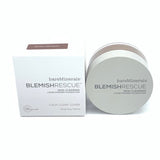 bareMinerals Blemish Rescue Clearing Loose Powder Foundation-NEUTRAL DEEP5.5NW