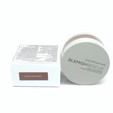 bareMinerals Blemish Rescue Clearing Loose Powder Foundation-NEUTRAL DEEP5.5NW